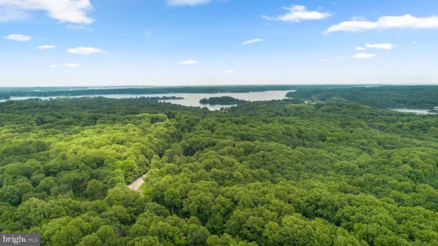 1185 HARBOR OAK DR, Crownsville, MD 21032