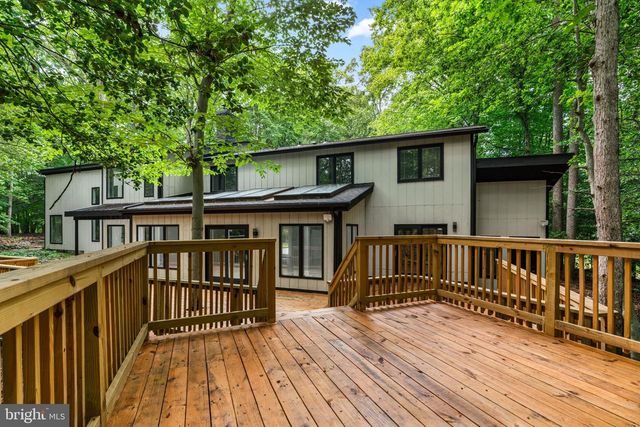 1185 HARBOR OAK DR, Crownsville, MD 21032
