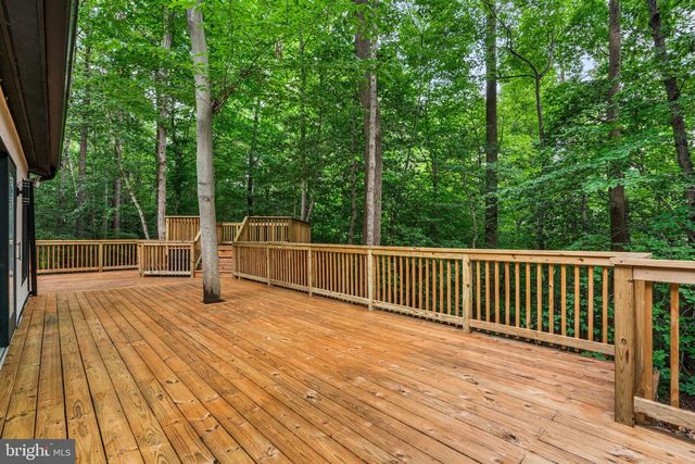 1185 HARBOR OAK DR, Crownsville, MD 21032