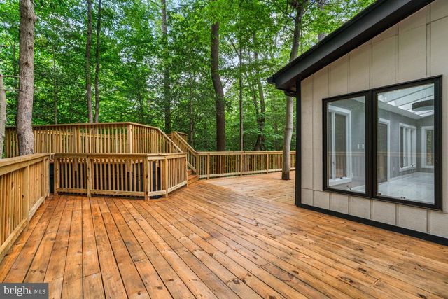 1185 HARBOR OAK DR, Crownsville, MD 21032