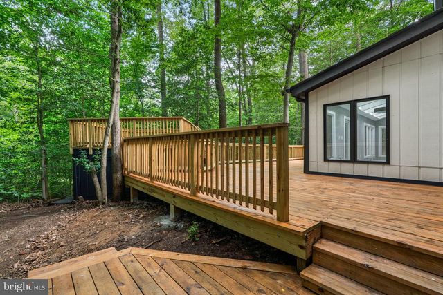 1185 HARBOR OAK DR, Crownsville, MD 21032