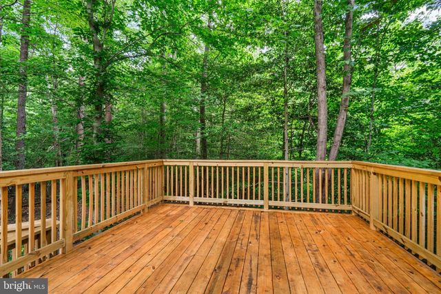 1185 HARBOR OAK DR, Crownsville, MD 21032