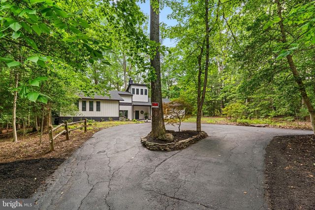 1185 HARBOR OAK DR, Crownsville, MD 21032