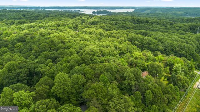 1185 HARBOR OAK DR, Crownsville, MD 21032
