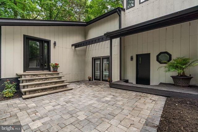 1185 HARBOR OAK DR, Crownsville, MD 21032