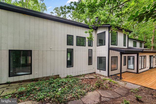 1185 HARBOR OAK DR, Crownsville, MD 21032