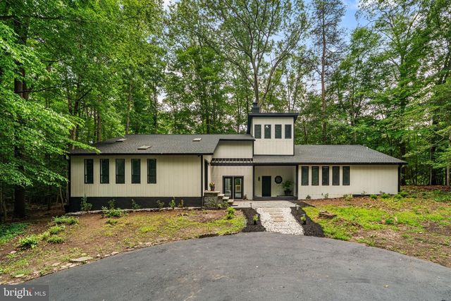 1185 HARBOR OAK DR, Crownsville, MD 21032