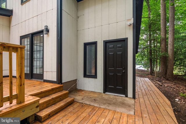 1185 HARBOR OAK DR, Crownsville, MD 21032