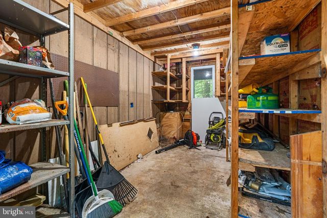 1185 HARBOR OAK DR, Crownsville, MD 21032