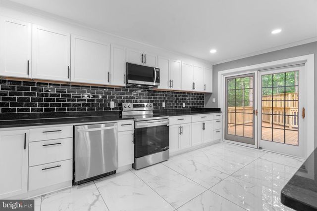 1185 HARBOR OAK DR, Crownsville, MD 21032