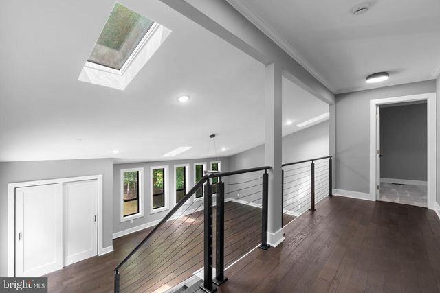 1185 HARBOR OAK DR, Crownsville, MD 21032