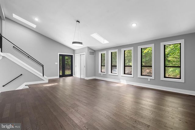 1185 HARBOR OAK DR, Crownsville, MD 21032