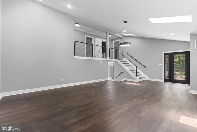 1185 HARBOR OAK DR, Crownsville, MD 21032