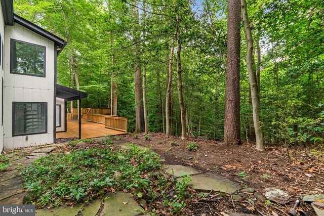 1185 HARBOR OAK DR, Crownsville, MD 21032