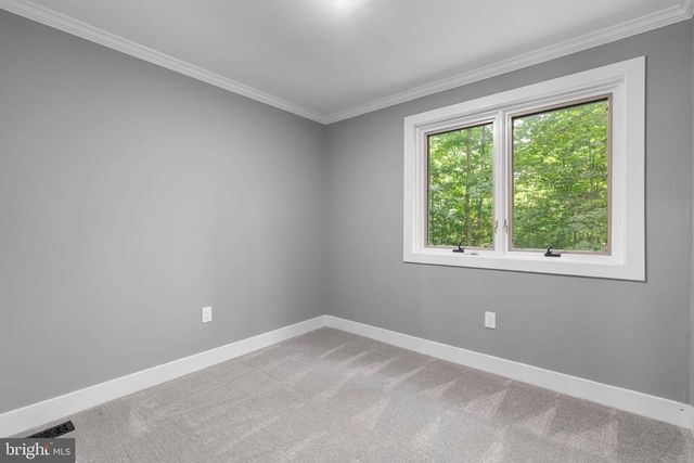 1185 HARBOR OAK DR, Crownsville, MD 21032