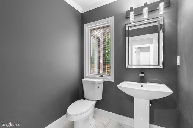 1185 HARBOR OAK DR, Crownsville, MD 21032