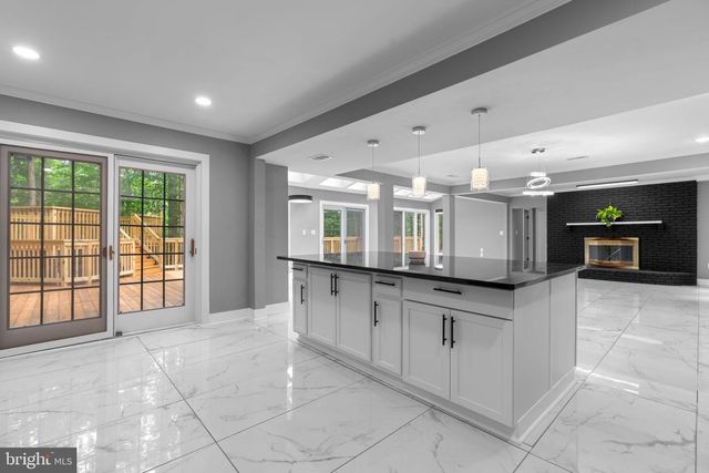 1185 HARBOR OAK DR, Crownsville, MD 21032