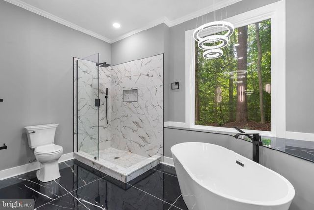 1185 HARBOR OAK DR, Crownsville, MD 21032