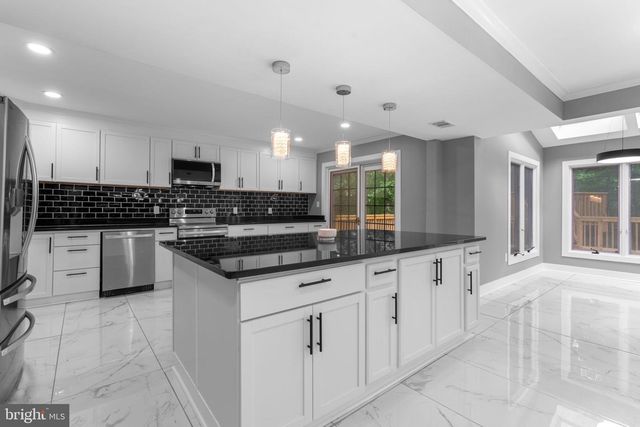 1185 HARBOR OAK DR, Crownsville, MD 21032