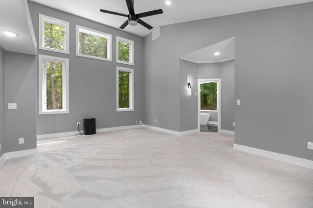 1185 HARBOR OAK DR, Crownsville, MD 21032