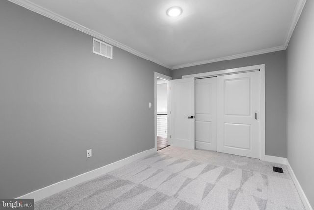 1185 HARBOR OAK DR, Crownsville, MD 21032