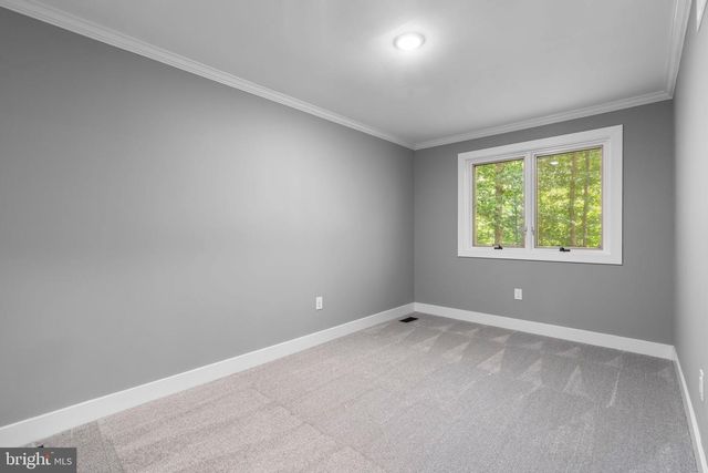 1185 HARBOR OAK DR, Crownsville, MD 21032