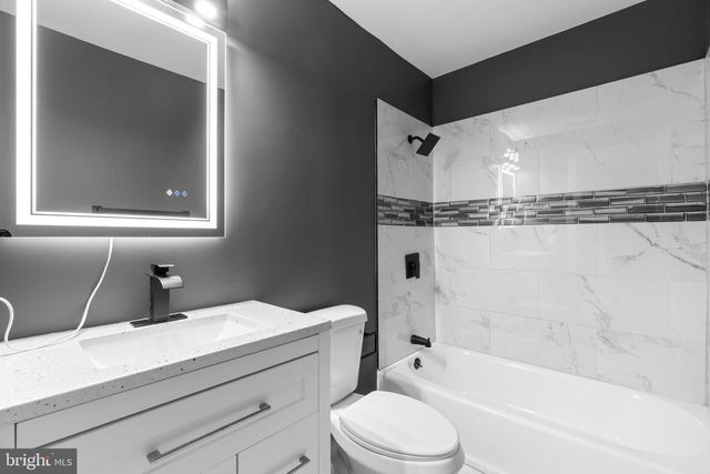 1185 HARBOR OAK DR, Crownsville, MD 21032