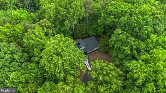 1185 HARBOR OAK DR, Crownsville, MD 21032