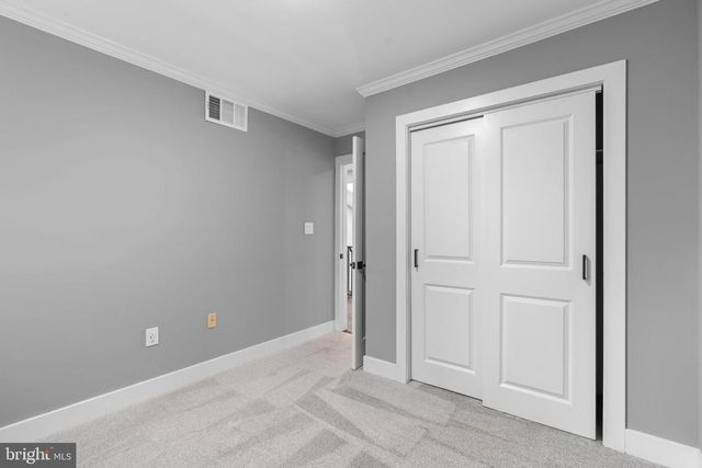 1185 HARBOR OAK DR, Crownsville, MD 21032
