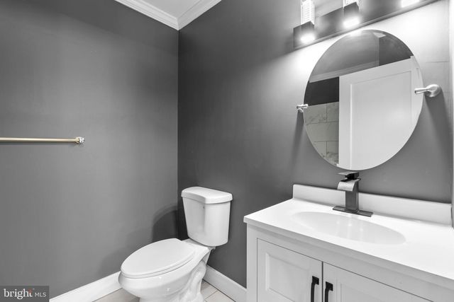 1185 HARBOR OAK DR, Crownsville, MD 21032