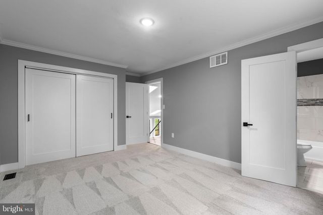 1185 HARBOR OAK DR, Crownsville, MD 21032