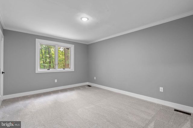 1185 HARBOR OAK DR, Crownsville, MD 21032