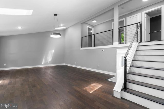 1185 HARBOR OAK DR, Crownsville, MD 21032