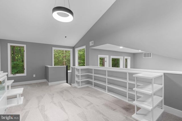 1185 HARBOR OAK DR, Crownsville, MD 21032