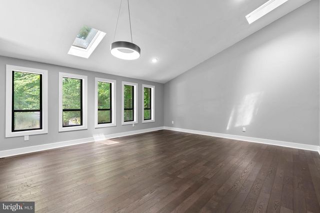1185 HARBOR OAK DR, Crownsville, MD 21032