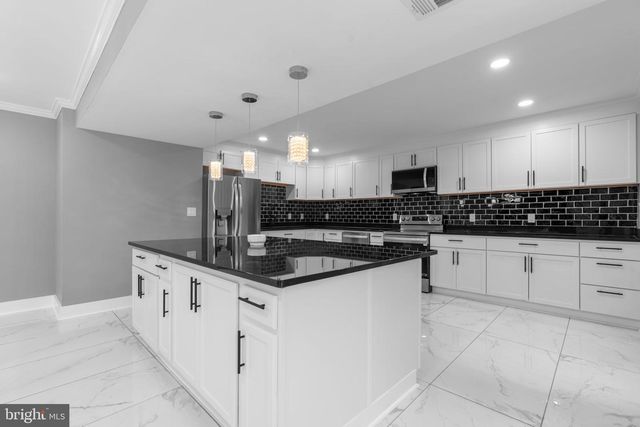 1185 HARBOR OAK DR, Crownsville, MD 21032
