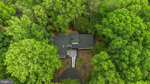 1185 HARBOR OAK DR, Crownsville, MD 21032