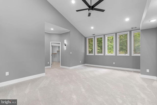 1185 HARBOR OAK DR, Crownsville, MD 21032