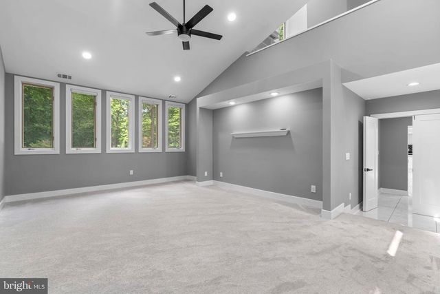 1185 HARBOR OAK DR, Crownsville, MD 21032