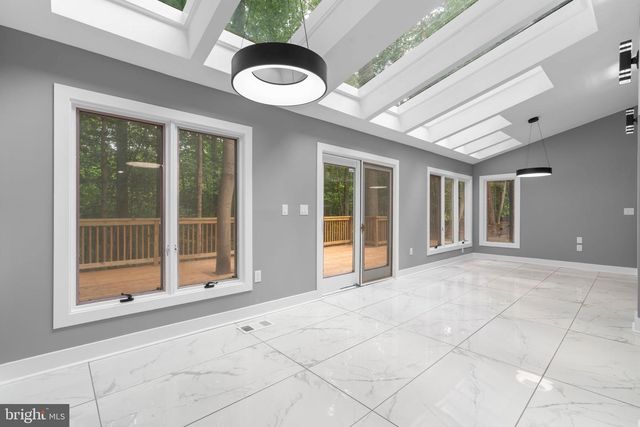 1185 HARBOR OAK DR, Crownsville, MD 21032