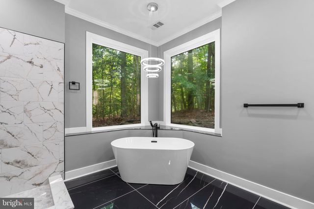 1185 HARBOR OAK DR, Crownsville, MD 21032