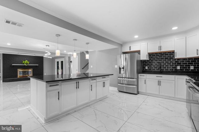 1185 HARBOR OAK DR, Crownsville, MD 21032