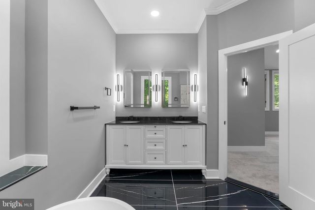 1185 HARBOR OAK DR, Crownsville, MD 21032