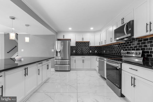 1185 HARBOR OAK DR, Crownsville, MD 21032