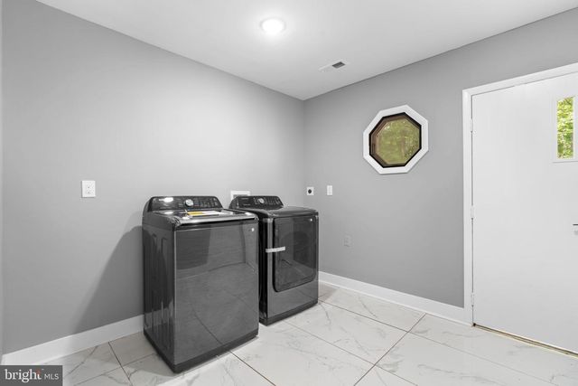 1185 HARBOR OAK DR, Crownsville, MD 21032