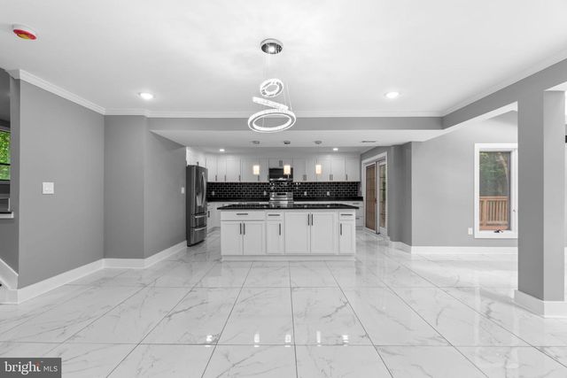 1185 HARBOR OAK DR, Crownsville, MD 21032