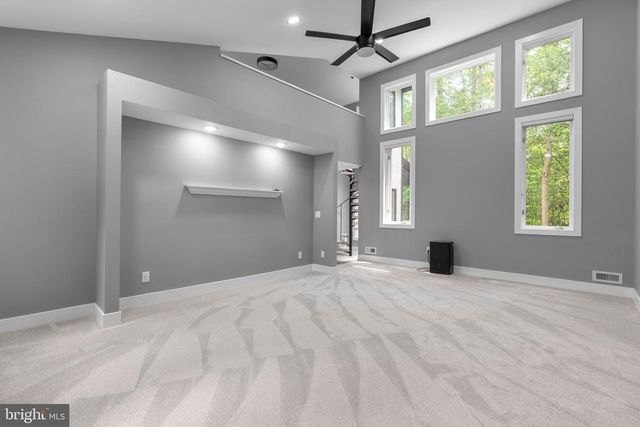 1185 HARBOR OAK DR, Crownsville, MD 21032