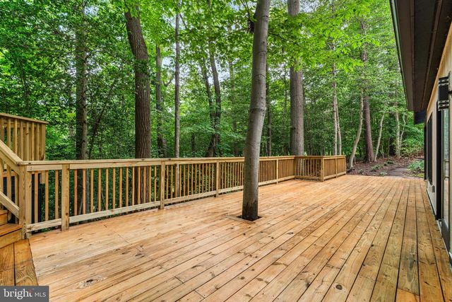 1185 HARBOR OAK DR, Crownsville, MD 21032