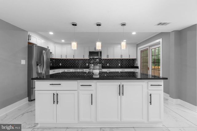1185 HARBOR OAK DR, Crownsville, MD 21032