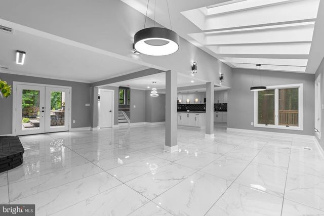 1185 HARBOR OAK DR, Crownsville, MD 21032